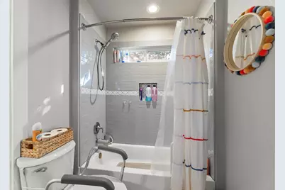 23918 Overcup Drive, Spring, TX 77389 - Photo 18