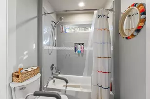 23918 Overcup Dr, Spring, TX 77389 - Photo 18