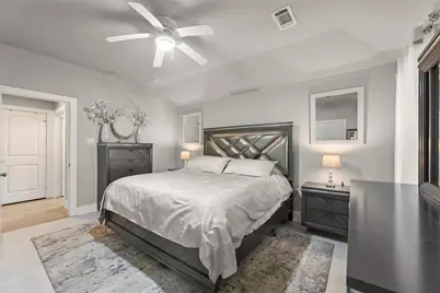 23918 Overcup Drive, Spring, TX 77389 - Photo 24
