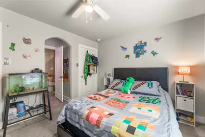 23918 Overcup Drive, Spring, TX 77389 - Photo 16