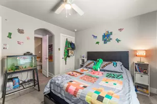 23918 Overcup Dr, Spring, TX 77389 - Photo 16