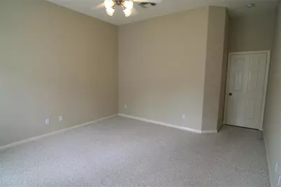 18611 Dural Drive, Houston, TX 77094 - Photo 12