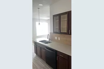 12607 Panther Villa Court, Houston, TX 77099 - Photo 4
