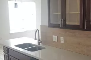 12607 Panther Villa Ct, Houston, TX 77099 - Photo 4