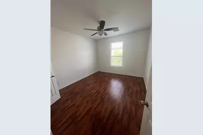 12607 Panther Villa Court, Houston, TX 77099 - Photo 14