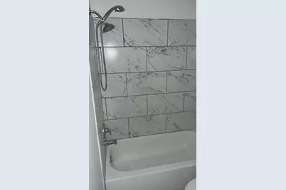12607 Panther Villa Court, Houston, TX 77099 - Photo 20