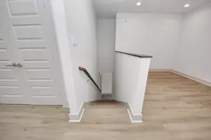 12806 Cozumel Ln, Houston, TX 77045 - Photo 22