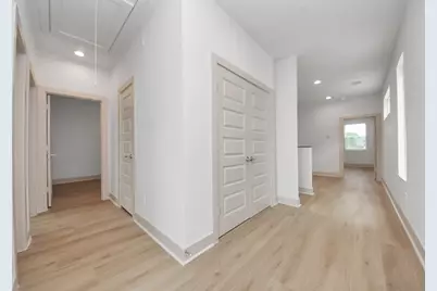 12806 Cozumel Lane, Houston, TX 77045 - Photo 24