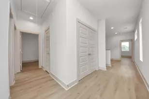 12806 Cozumel Ln, Houston, TX 77045 - Photo 24