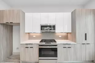 12806 Cozumel Ln, Houston, TX 77045 - Photo 18