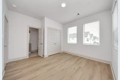 12806 Cozumel Lane, Houston, TX 77045 - Photo 28