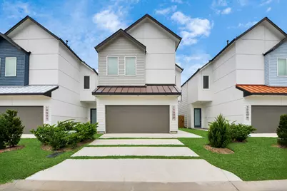 12806 Cozumel Lane, Houston, TX 77045 - Photo 2