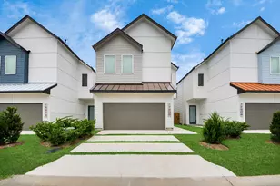 12806 Cozumel Ln, Houston, TX 77045 - Photo 2