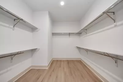 12806 Cozumel Lane, Houston, TX 77045 - Photo 38