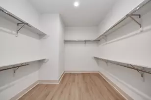 12806 Cozumel Ln, Houston, TX 77045 - Photo 38