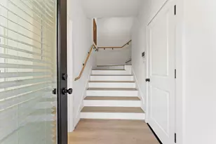2607 Drew St, Houston, TX 77004 - Photo 10
