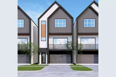 2607 Drew Street, Houston, TX 77004 - Photo 26