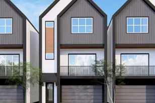 2607 Drew St, Houston, TX 77004 - Photo 26