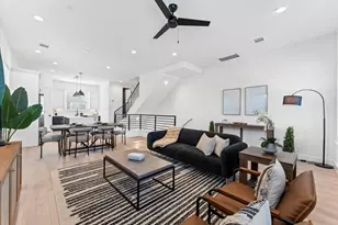 2607 Drew St, Houston, TX 77004 - Photo 8