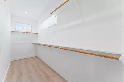 2607 Drew Street, Houston, TX 77004 - Photo 20