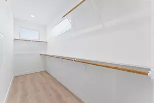 2607 Drew St, Houston, TX 77004 - Photo 20