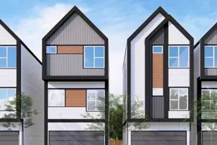 2607 Drew St, Houston, TX 77004 - Photo 28