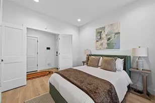 2607 Drew St, Houston, TX 77004 - Photo 40