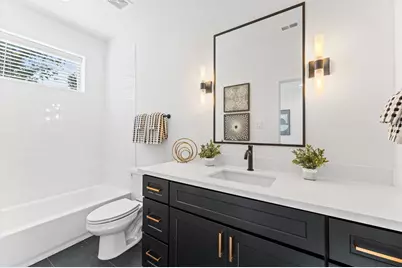 2607 Drew Street, Houston, TX 77004 - Photo 2