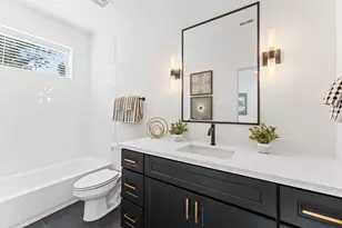 2607 Drew St, Houston, TX 77004 - Photo 2
