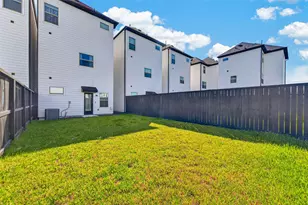 2607 Drew St, Houston, TX 77004 - Photo 44