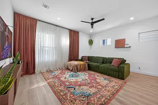 2607 Drew St, Houston, TX 77004 - Photo 34