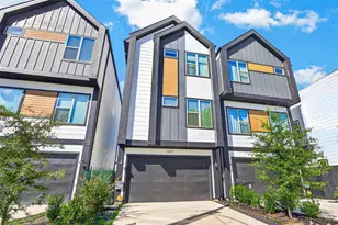 2607 Drew St, Houston, TX 77004 - Photo 38