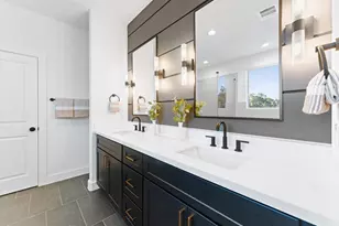 2607 Drew St, Houston, TX 77004 - Photo 22