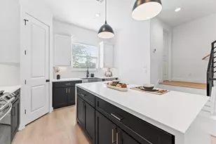 2607 Drew St, Houston, TX 77004 - Photo 14