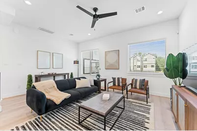 2607 Drew Street, Houston, TX 77004 - Photo 10