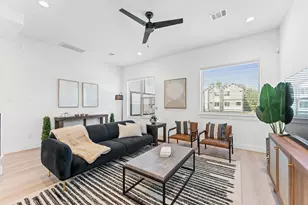 2607 Drew St, Houston, TX 77004 - Photo 10