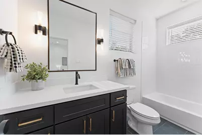2607 Drew Street, Houston, TX 77004 - Photo 24