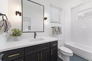 2607 Drew St, Houston, TX 77004 - Photo 24
