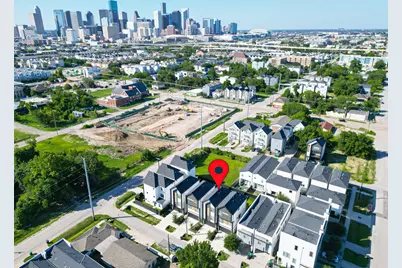 2607 Drew Street, Houston, TX 77004 - Photo 6