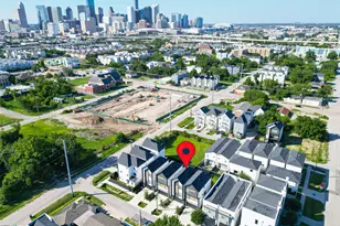 2607 Drew St, Houston, TX 77004 - Photo 6