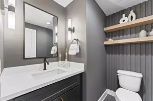 2607 Drew St, Houston, TX 77004 - Photo 16