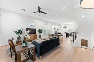 2607 Drew St, Houston, TX 77004 - Photo 12