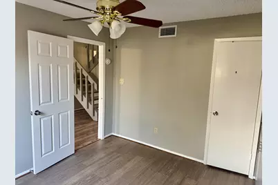 10326 Cook Road #326, Houston, TX 77099 - Photo 12