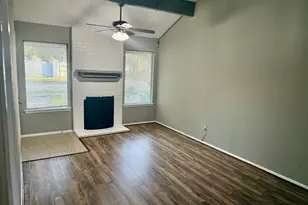 10326 Cook Rd, Houston, TX 77099 - Photo 2