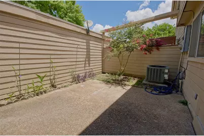10326 Cook Road #326, Houston, TX 77099 - Photo 20