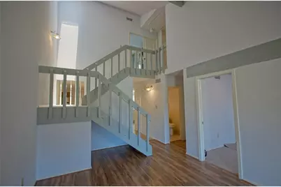 10326 Cook Road #326, Houston, TX 77099 - Photo 4