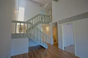 10326 Cook Rd, Houston, TX 77099 - Photo 4