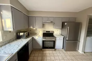 10326 Cook Rd, Houston, TX 77099 - Photo 6