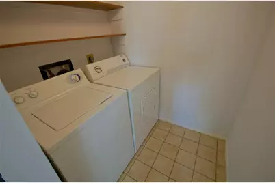 10326 Cook Road #326, Houston, TX 77099 - Photo 8