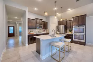 24706 Ballad Dr, Katy, TX 77493 - Photo 8